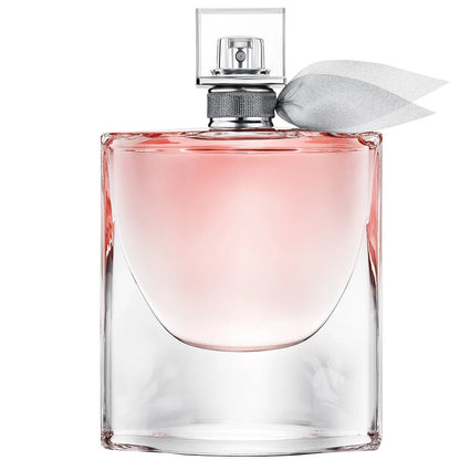 Lancome La Vie Est Belle