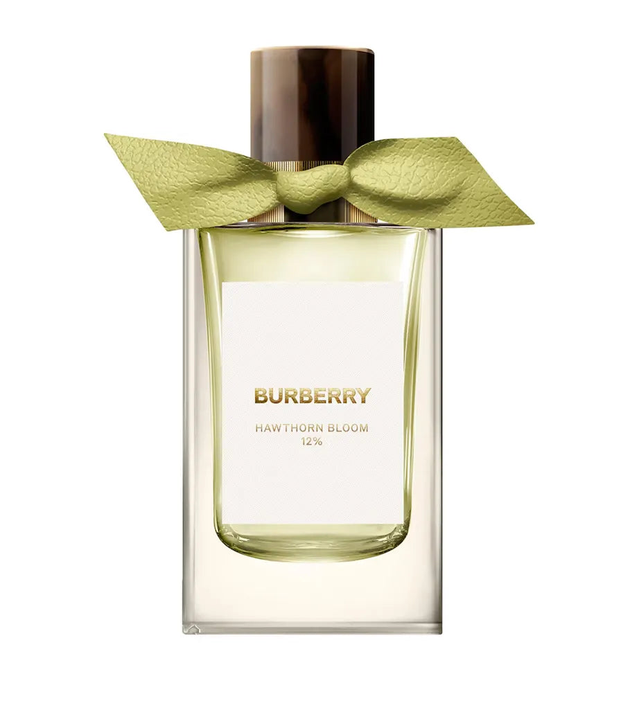 Burberry Hawthorne Bloom
