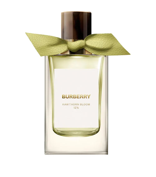 Burberry Hawthorne Bloom