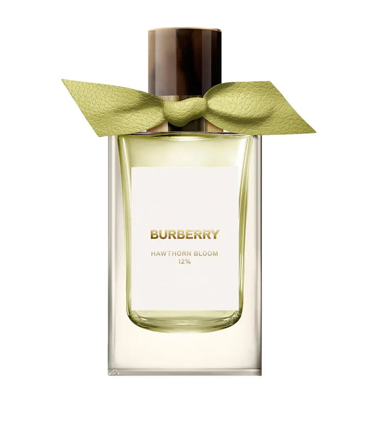 Burberry Hawthorne Bloom