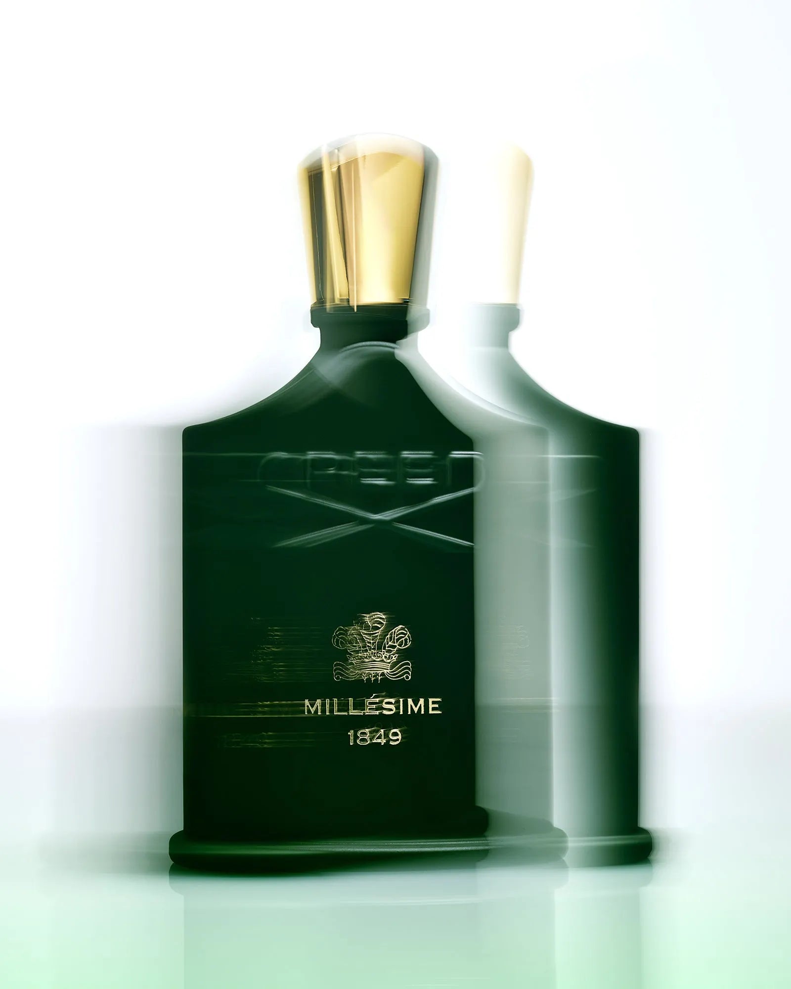 Creed Millésime 1849