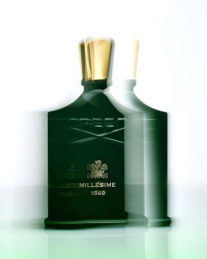 Creed Millésime 1849