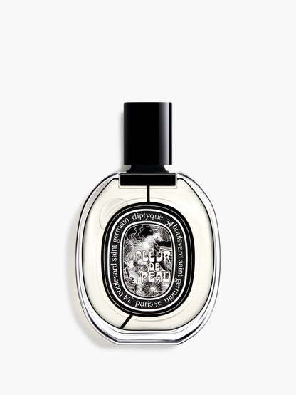 Diptyque Fleur de Peau