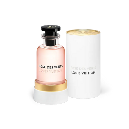 Louis Vuitton Rose des Vents