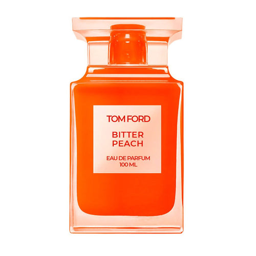 TOM FORD Bitter Peach