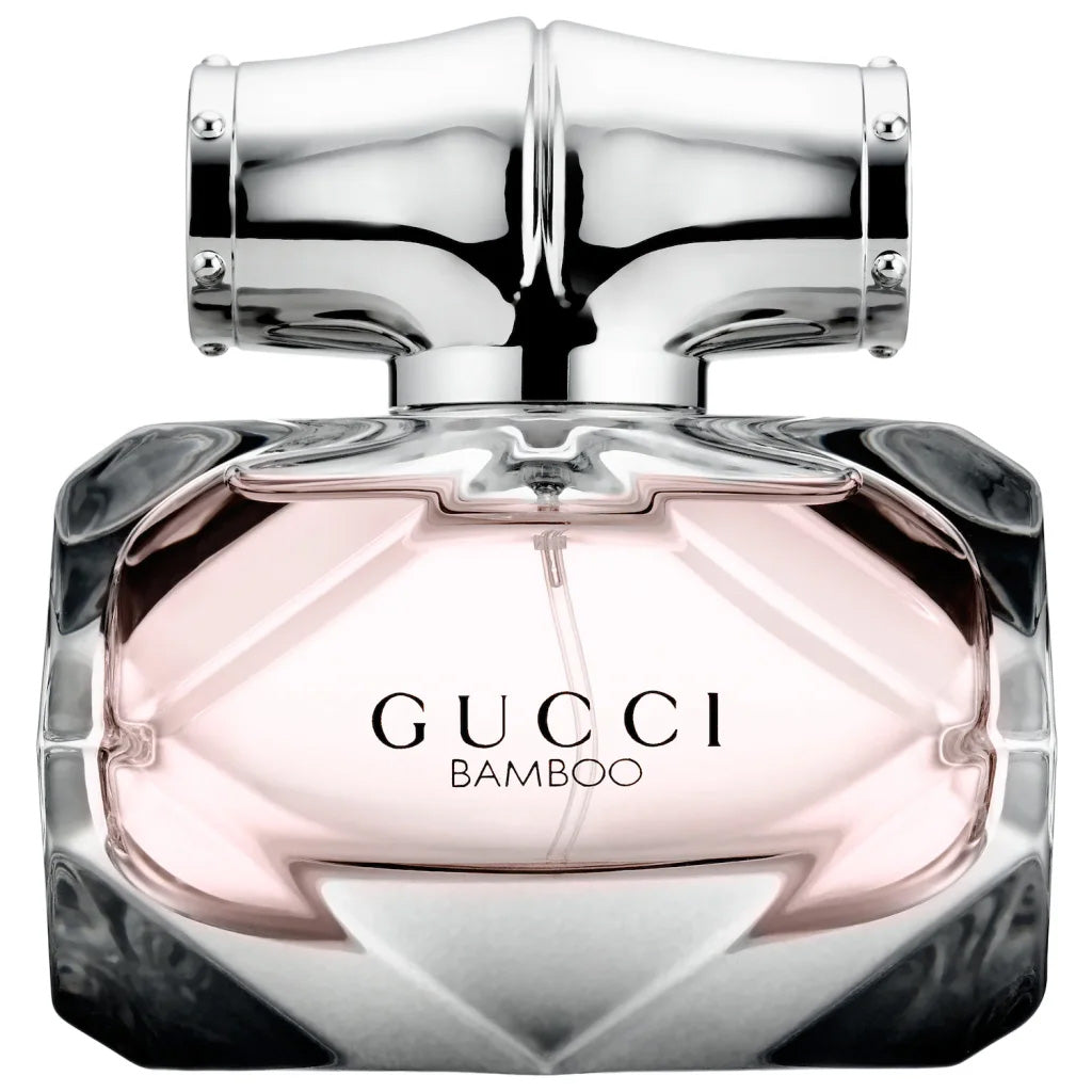 GUCCI Bamboo