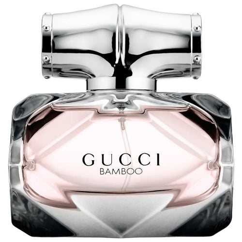 GUCCI Bamboo