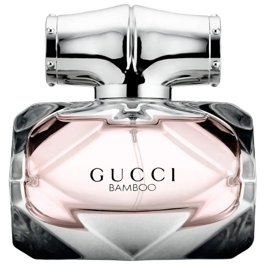 GUCCI Bamboo