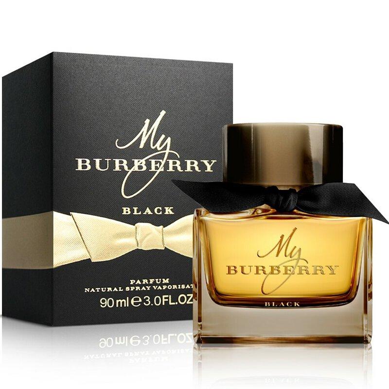 My Burberry Black Parfum 90ml