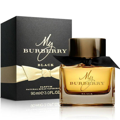 My Burberry Black Parfum 90ml