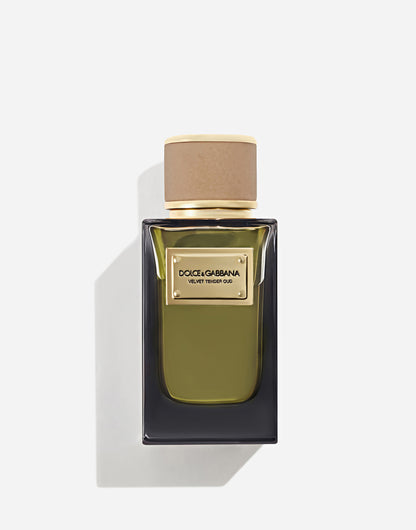 Dolce&Gabbana Velvet Tender Oud