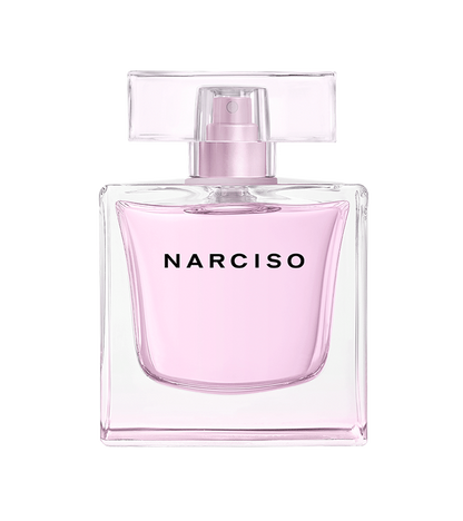 Narciso Rodriguez radiante