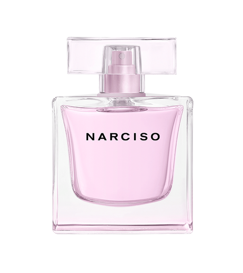 Narciso Rodriguez radiante