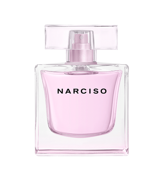 Narciso Rodriguez radiante
