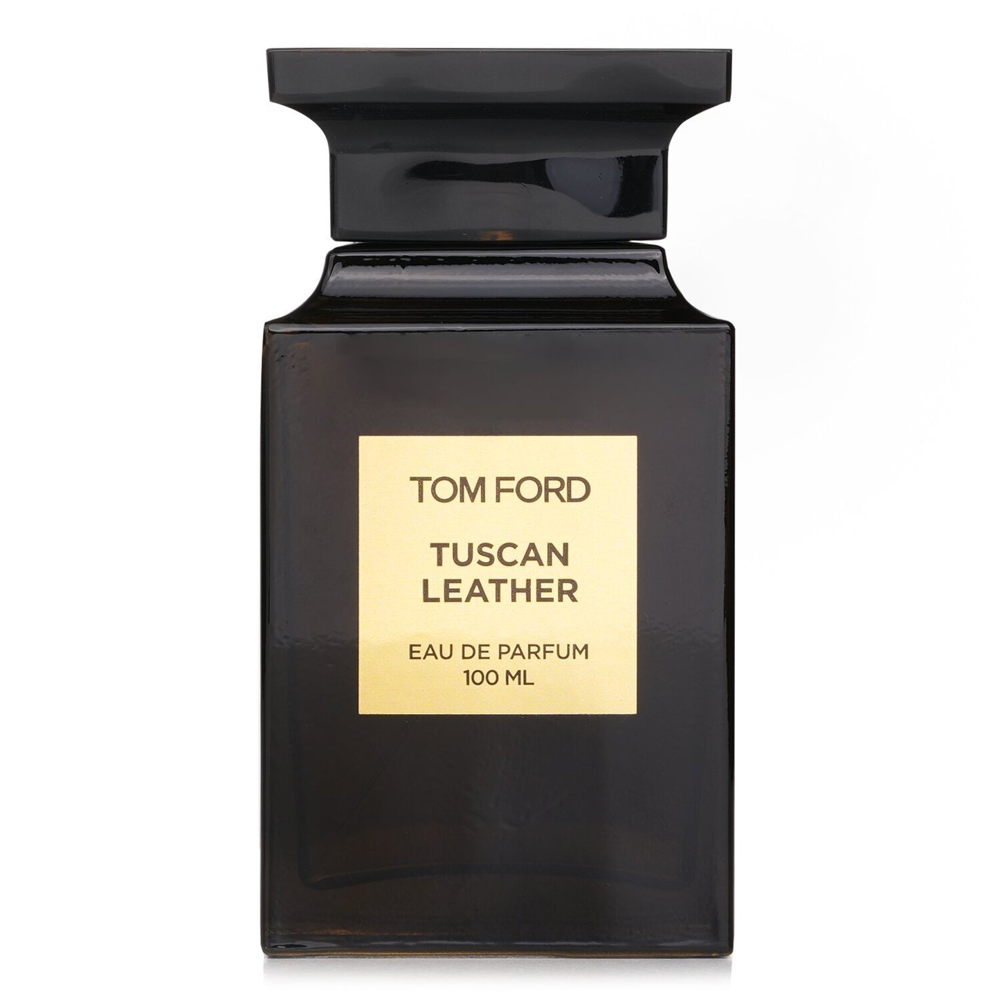 TOM FORD Private Blend Tuscan Leather