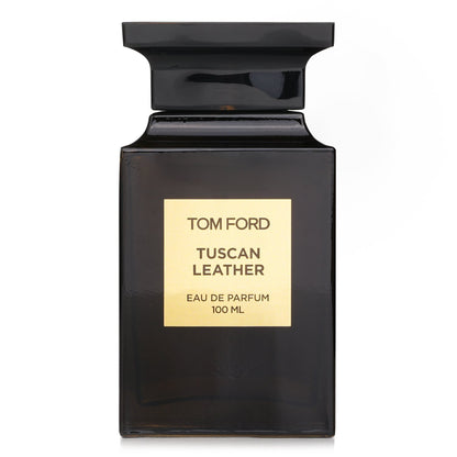 TOM FORD Private Blend Tuscan Leather