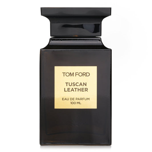 TOM FORD Private Blend Tuscan Leather