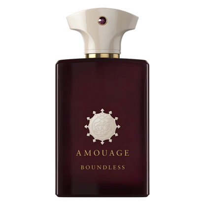 Amouage Boundless