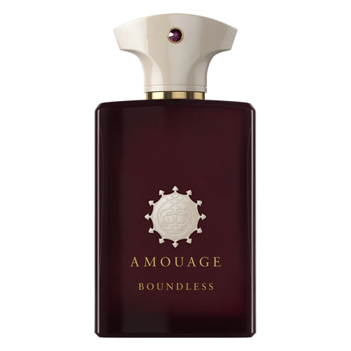 Amouage Boundless