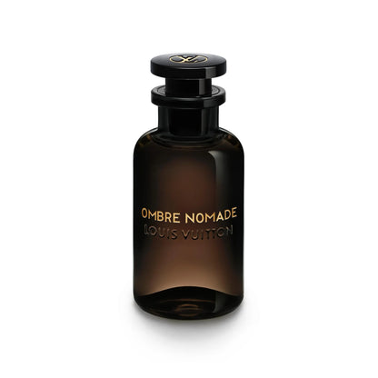 Louis Vuitton Ombre Nomade