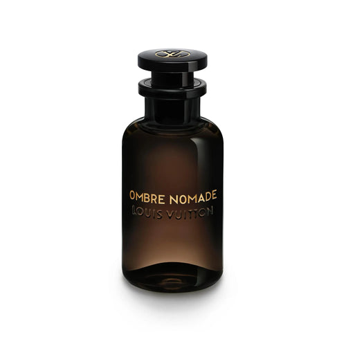 Louis Vuitton Ombre Nomade