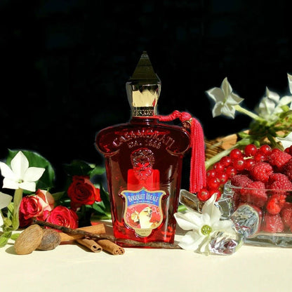 Xerjoff Casamorati 1888 Bouquet Ideale