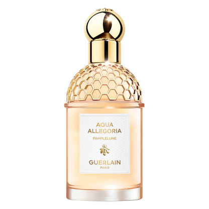 GUERLAIN Aqua Allegoria Pamplelune