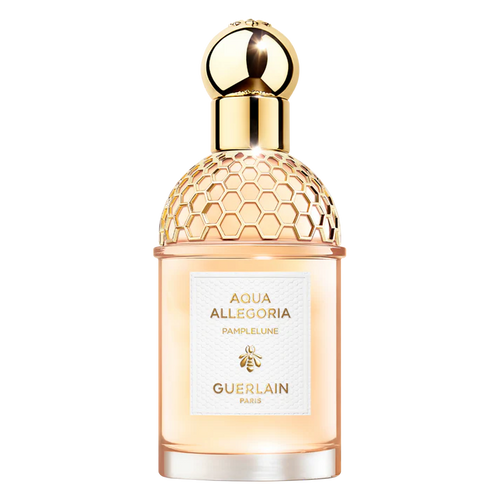 GUERLAIN Aqua Allegoria Pamplelune