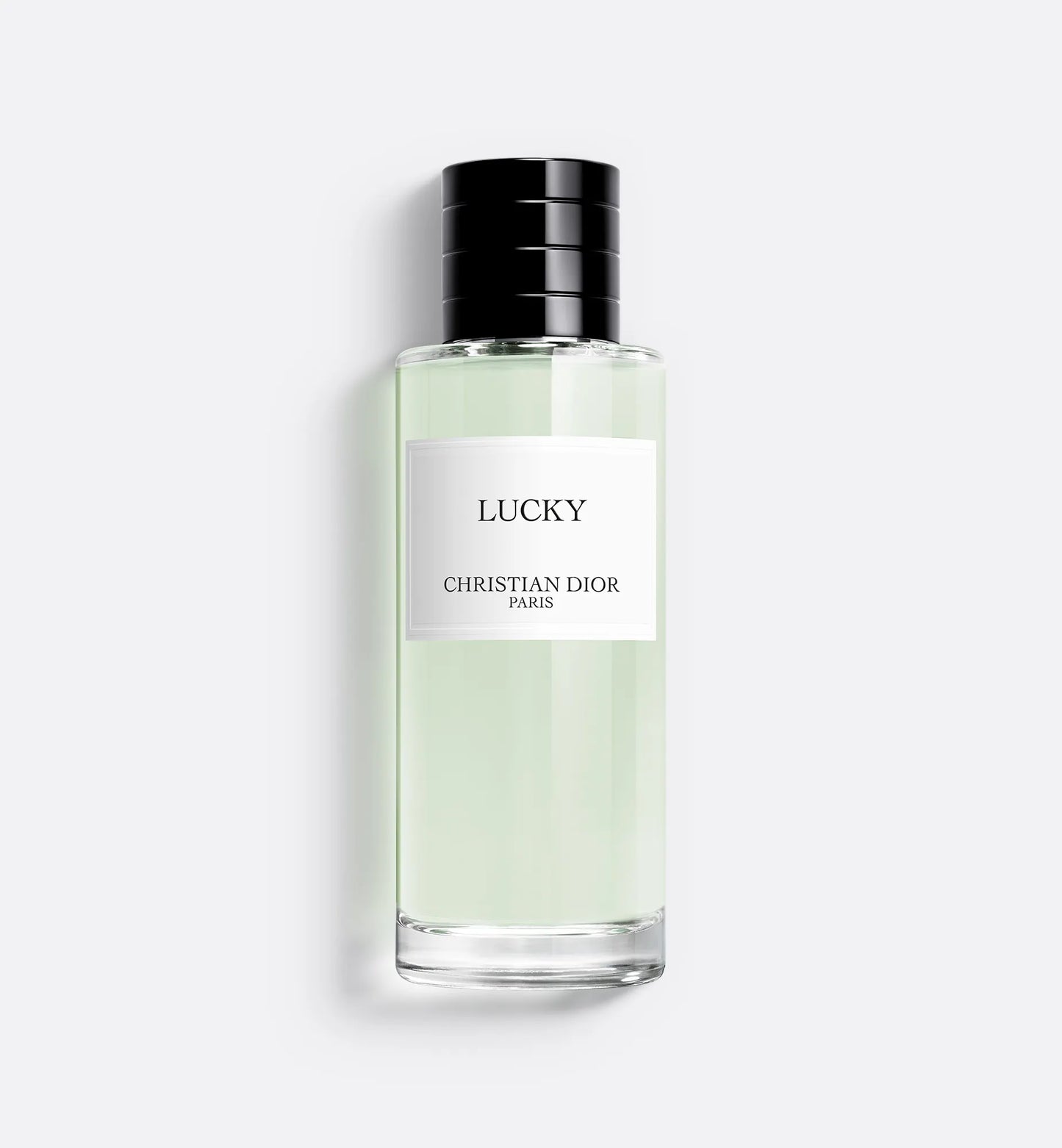 Christian Dior Lucky