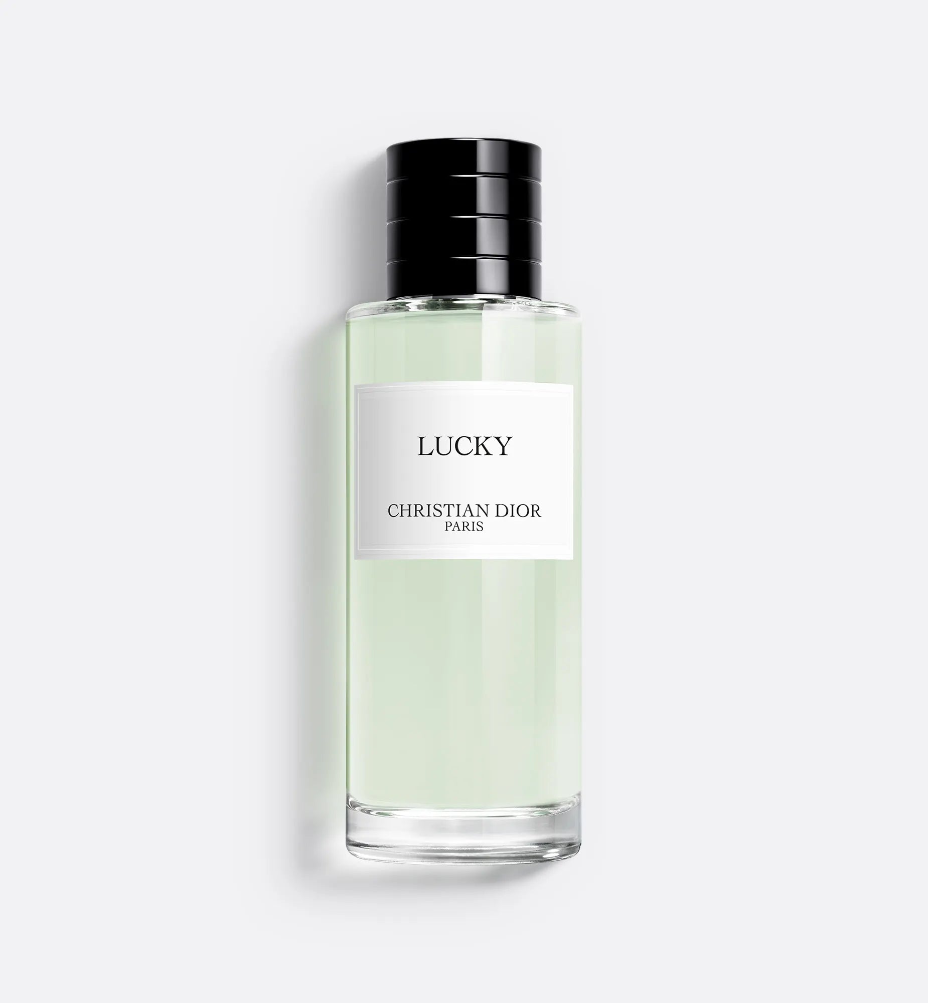 Christian Dior Lucky