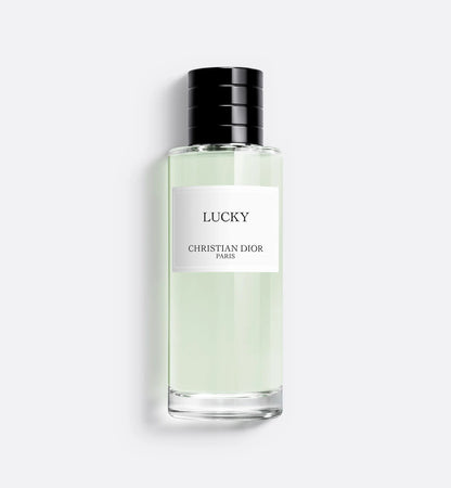 Christian Dior Lucky