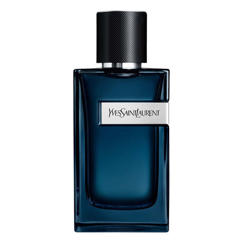 Yves Saint Laurent Y INTENSE