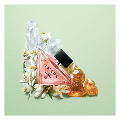 PRADA Paradoxe