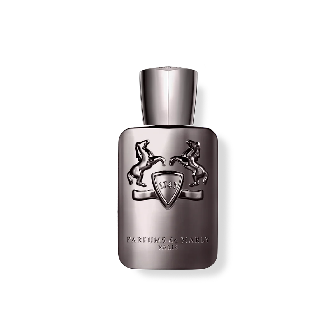 Parfums de Marly Herod