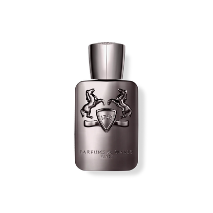 Parfums de Marly Herod
