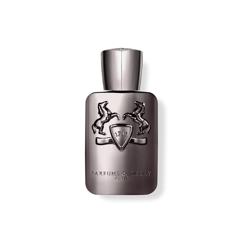 Parfums de Marly Herod