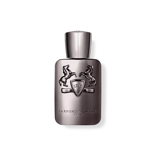 Parfums de Marly Herod