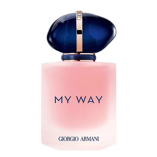 Giorgio Armani My Way Floral
