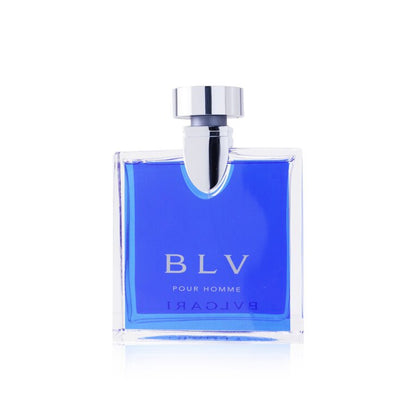 BLV Pour Homme