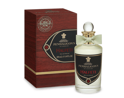Penhaligon's HALFETI