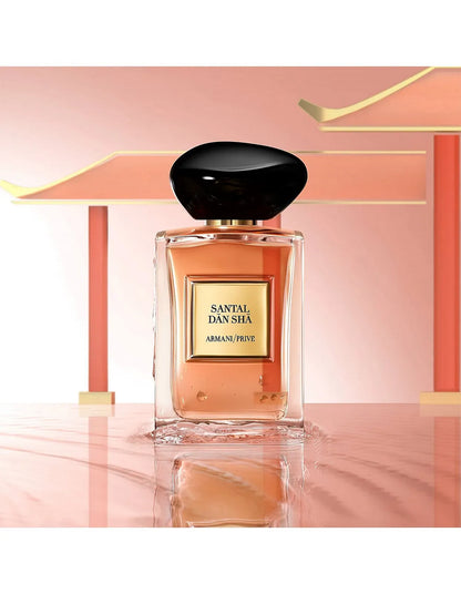 Armani Privé Santal Dan Sha
