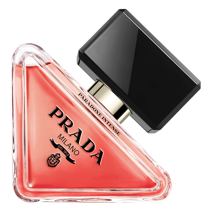 Paradoxe Intense