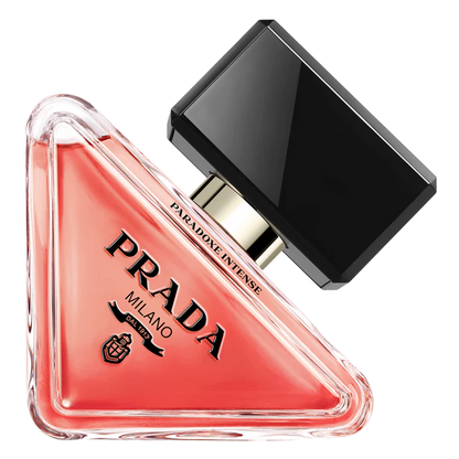 Paradoxe Intense