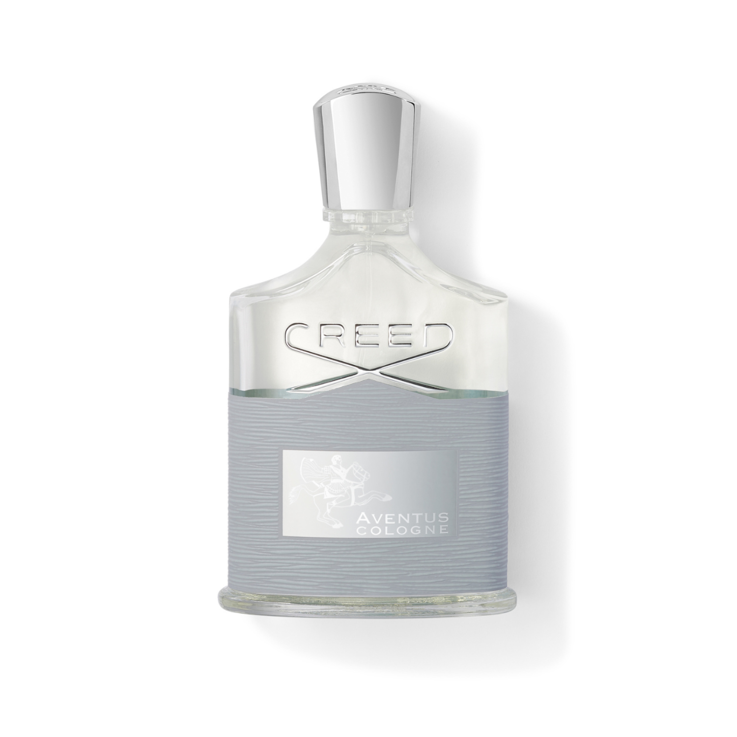 Creed Aventus Cologne
