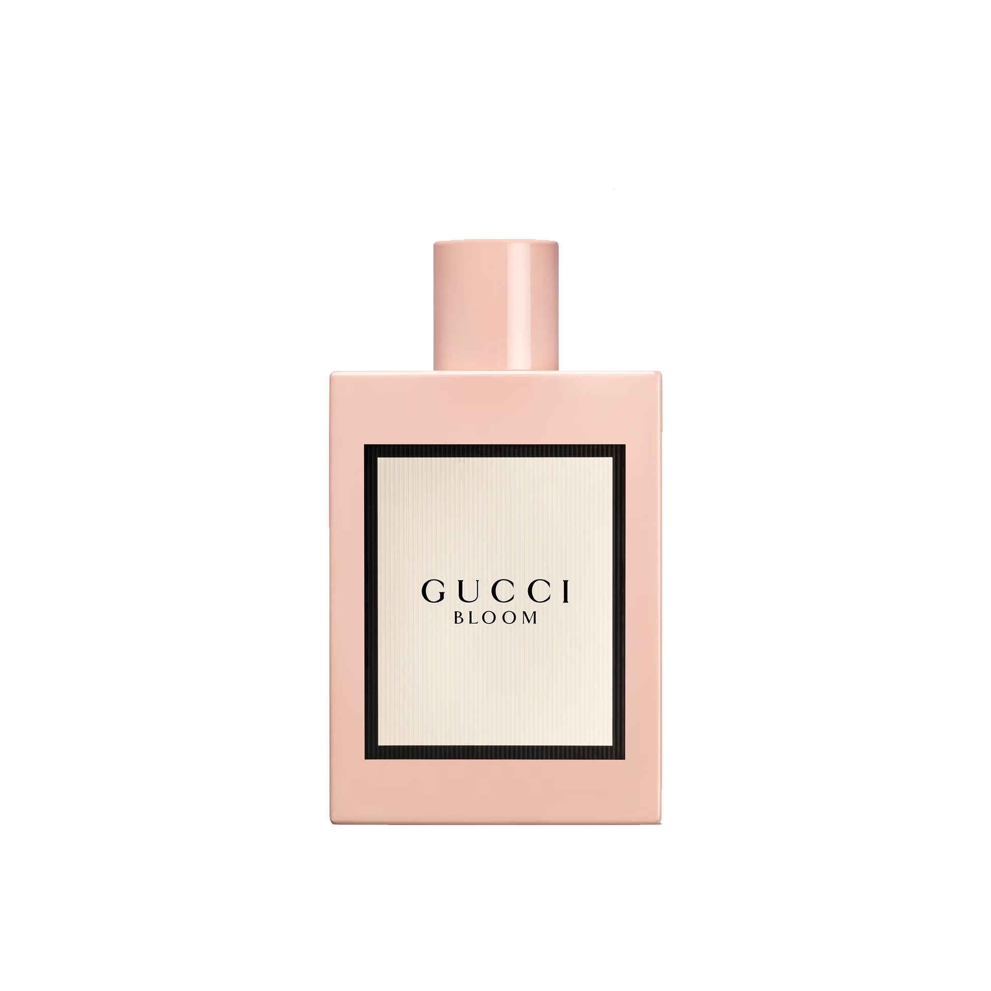 Bloom