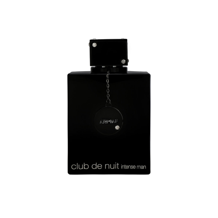 Armaf Club de Nuit Intense Man
