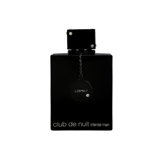 Armaf Club de Nuit Intense Man
