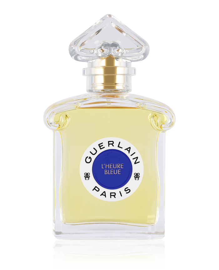Guerlain L'Heure Bleue