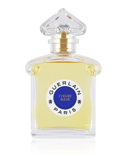 Guerlain L'Heure Bleue