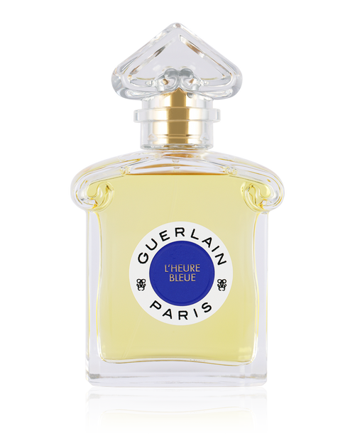 Guerlain L'Heure Bleue